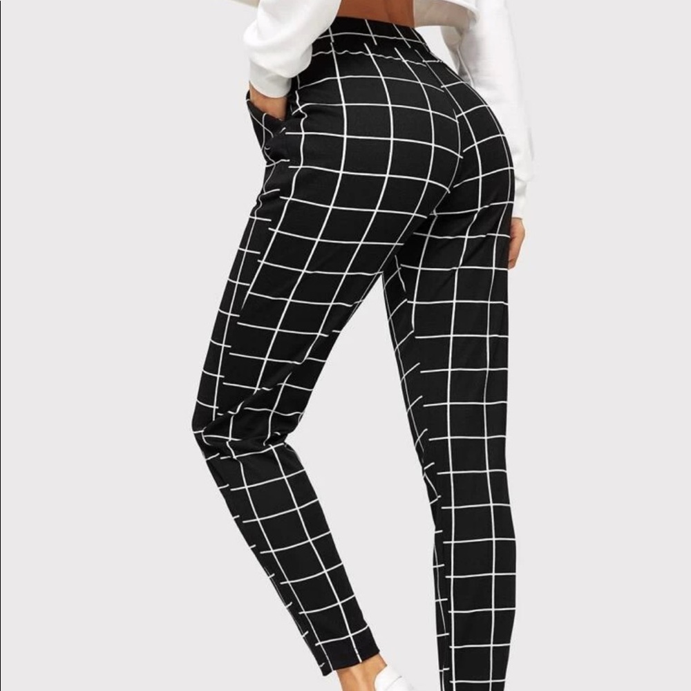 Pants - Picture 2 of 2